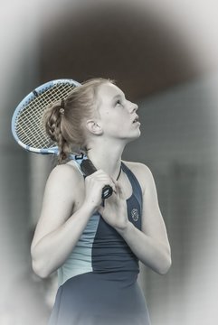 Ausschnitte 2056 - Ellerbeker Weihnachtsturnier